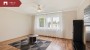 Müüa korter Ehitaja  4a, Tõrva linn, Tõrva vald, Valga maakond