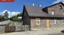 For sale  - apartment Peetri  10, Raadi-Kruusamäe, Tartu linn, Tartu maakond