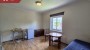 For sale  - apartment Peetri  10, Raadi-Kruusamäe, Tartu linn, Tartu maakond