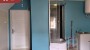 For sale  - apartment Peetri  10, Raadi-Kruusamäe, Tartu linn, Tartu maakond