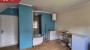 For sale  - apartment Peetri  10, Raadi-Kruusamäe, Tartu linn, Tartu maakond