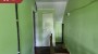 For sale  - apartment Peetri  10, Raadi-Kruusamäe, Tartu linn, Tartu maakond