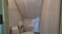 For sale  - apartment Peetri  10, Raadi-Kruusamäe, Tartu linn, Tartu maakond