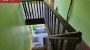 For sale  - apartment Peetri  10, Raadi-Kruusamäe, Tartu linn, Tartu maakond