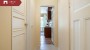 Продаётся квартира Tehnika  19, Põhja-Tallinna linnaosa, Tallinn, Harju maakond