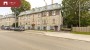 Продаётся квартира Tehnika  19, Põhja-Tallinna linnaosa, Tallinn, Harju maakond