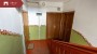 Продаётся квартира Tehnika  19, Põhja-Tallinna linnaosa, Tallinn, Harju maakond