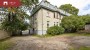 Продаётся квартира Tehnika  19, Põhja-Tallinna linnaosa, Tallinn, Harju maakond