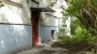 Продаётся квартира Tehnika  19, Põhja-Tallinna linnaosa, Tallinn, Harju maakond