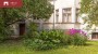 Продаётся квартира Tehnika  19, Põhja-Tallinna linnaosa, Tallinn, Harju maakond