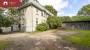 Продаётся квартира Tehnika  19, Põhja-Tallinna linnaosa, Tallinn, Harju maakond