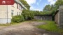 Продаётся квартира Tehnika  19, Põhja-Tallinna linnaosa, Tallinn, Harju maakond
