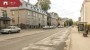 Продаётся квартира Tehnika  19, Põhja-Tallinna linnaosa, Tallinn, Harju maakond