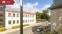 Продаётся квартира Tehnika  19, Põhja-Tallinna linnaosa, Tallinn, Harju maakond