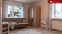 For rent  - apartment Õhtu põik 6, Kesklinn (Pärnu), Pärnu linn, Pärnu maakond