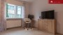 For rent  - apartment Õhtu põik 6, Kesklinn (Pärnu), Pärnu linn, Pärnu maakond