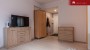 For rent  - apartment Õhtu põik 6, Kesklinn (Pärnu), Pärnu linn, Pärnu maakond