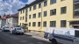 For rent  - apartment Õhtu põik 6, Kesklinn (Pärnu), Pärnu linn, Pärnu maakond