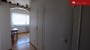 For rent  - apartment Soo  10, Paide linn, Järva maakond