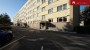 For rent  - apartment Soo  10, Paide linn, Järva maakond