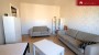 For rent  - apartment Soo  10, Paide linn, Järva maakond