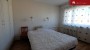 For rent  - apartment Soo  10, Paide linn, Järva maakond