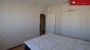 For rent  - apartment Soo  10, Paide linn, Järva maakond