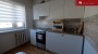 For rent  - apartment Soo  10, Paide linn, Järva maakond