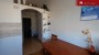 For rent  - apartment Soo  10, Paide linn, Järva maakond
