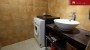 For rent  - apartment Soo  10, Paide linn, Järva maakond