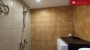 For rent  - apartment Soo  10, Paide linn, Järva maakond
