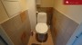 For rent  - apartment Soo  10, Paide linn, Järva maakond