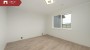 For rent  - house Mäeotsa põik 5, Loo alevik, Jõelähtme vald, Harju maakond