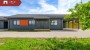 For rent  - house Mäeotsa põik 5, Loo alevik, Jõelähtme vald, Harju maakond
