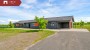 For rent  - house Mäeotsa põik 5, Loo alevik, Jõelähtme vald, Harju maakond