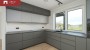 For rent  - house Mäeotsa põik 5, Loo alevik, Jõelähtme vald, Harju maakond