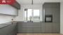 For rent  - house Mäeotsa põik 5, Loo alevik, Jõelähtme vald, Harju maakond