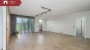 For rent  - house Mäeotsa põik 5, Loo alevik, Jõelähtme vald, Harju maakond