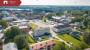 Müüa korter Kaalu  11a, Viljandi linn, Viljandi maakond