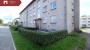 Müüa korter Kaalu  11a, Viljandi linn, Viljandi maakond