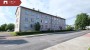 Müüa korter Kaalu  11a, Viljandi linn, Viljandi maakond