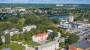 Müüa korter Kaalu  11a, Viljandi linn, Viljandi maakond