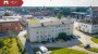 Müüa korter Kaalu  11a, Viljandi linn, Viljandi maakond