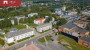 Müüa korter Kaalu  11a, Viljandi linn, Viljandi maakond