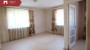 Müüa korter Kaalu  11a, Viljandi linn, Viljandi maakond