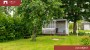 For rent  - apartment Mäe  30, Rääma, Pärnu linn, Pärnu maakond