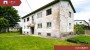 For rent  - apartment Mäe  30, Rääma, Pärnu linn, Pärnu maakond