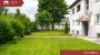 For rent  - apartment Mäe  30, Rääma, Pärnu linn, Pärnu maakond