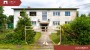 For rent  - apartment Mäe  30, Rääma, Pärnu linn, Pärnu maakond