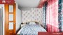 For rent  - apartment Mäe  30, Rääma, Pärnu linn, Pärnu maakond